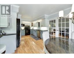 Family room - 5 Forest Hill Road, Bancroft, ON K0L1C0 Photo 12