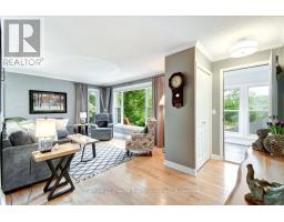 Sitting room - 5 Forest Hill Road, Bancroft, ON K0L1C0 Photo 17