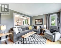 5 Forest Hill Road, Bancroft, ON K0L1C0 Photo 18