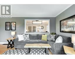 5 Forest Hill Road, Bancroft, ON K0L1C0 Photo 19