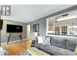 5 Forest Hill Road, Bancroft, ON K0L1C0 Photo 20