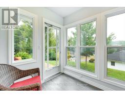 5 Forest Hill Road, Bancroft, ON K0L1C0 Photo 21
