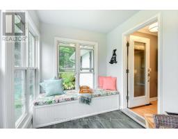 5 Forest Hill Road, Bancroft, ON K0L1C0 Photo 22