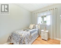 5 Forest Hill Road, Bancroft, ON K0L1C0 Photo 23