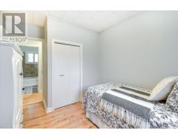 5 Forest Hill Road, Bancroft, ON K0L1C0 Photo 24