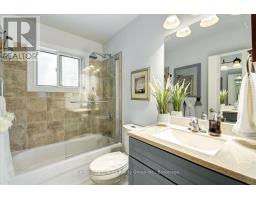 5 Forest Hill Road, Bancroft, ON K0L1C0 Photo 25