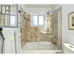 5 Forest Hill Road, Bancroft, ON K0L1C0 Photo 26