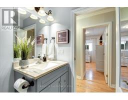 5 Forest Hill Road, Bancroft, ON K0L1C0 Photo 27