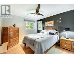 5 Forest Hill Road, Bancroft, ON K0L1C0 Photo 28