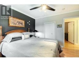 5 Forest Hill Road, Bancroft, ON K0L1C0 Photo 29