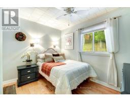 5 Forest Hill Road, Bancroft, ON K0L1C0 Photo 30