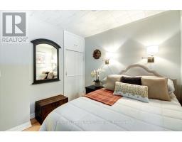 5 Forest Hill Road, Bancroft, ON K0L1C0 Photo 31