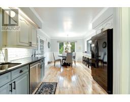 5 Forest Hill Road, Bancroft, ON K0L1C0 Photo 32