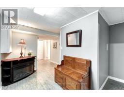 5 Forest Hill Road, Bancroft, ON K0L1C0 Photo 33