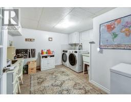 5 Forest Hill Road, Bancroft, ON K0L1C0 Photo 34