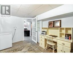 5 Forest Hill Road, Bancroft, ON K0L1C0 Photo 35