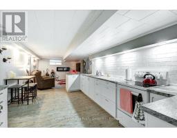 5 Forest Hill Road, Bancroft, ON K0L1C0 Photo 36