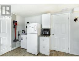 5 Forest Hill Road, Bancroft, ON K0L1C0 Photo 37