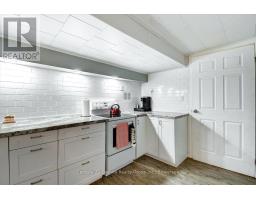 5 Forest Hill Road, Bancroft, ON K0L1C0 Photo 38
