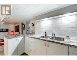 5 Forest Hill Road, Bancroft, ON K0L1C0 Photo 39