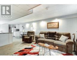 5 Forest Hill Road, Bancroft, ON K0L1C0 Photo 40