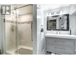 5 Forest Hill Road, Bancroft, ON K0L1C0 Photo 41