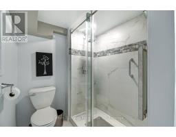 5 Forest Hill Road, Bancroft, ON K0L1C0 Photo 42
