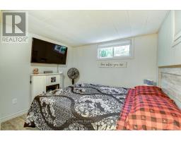 5 Forest Hill Road, Bancroft, ON K0L1C0 Photo 43