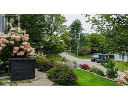 5 Forest Hill Road, Bancroft, ON K0L1C0 Photo 44