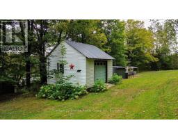 5 Forest Hill Road, Bancroft, ON K0L1C0 Photo 45