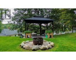5 Forest Hill Road, Bancroft, ON K0L1C0 Photo 46