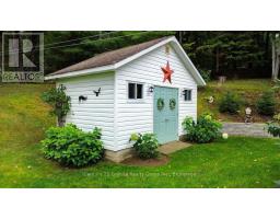 5 Forest Hill Road, Bancroft, ON K0L1C0 Photo 47