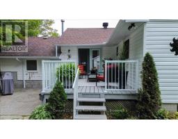 5 Forest Hill Road, Bancroft, ON K0L1C0 Photo 48