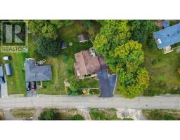 5 Forest Hill Road, Bancroft, ON K0L1C0 Photo 49