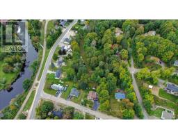 5 Forest Hill Road, Bancroft, ON K0L1C0 Photo 50