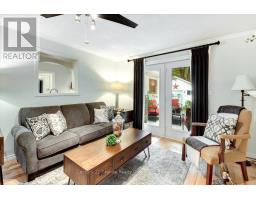 Other - 5 Forest Hill Road, Bancroft, ON K0L1C0 Photo 6