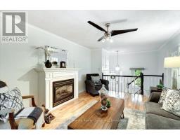 Laundry room - 5 Forest Hill Road, Bancroft, ON K0L1C0 Photo 7