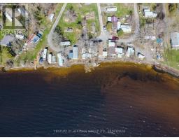 181 Melville Road, Prince Edward County, ON K0K1T0 Photo 10