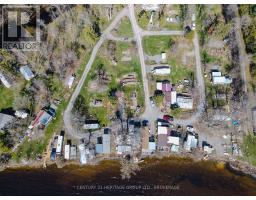 181 Melville Road, Prince Edward County, ON K0K1T0 Photo 11