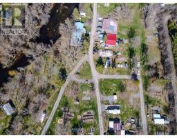 181 Melville Road, Prince Edward County, ON K0K1T0 Photo 12