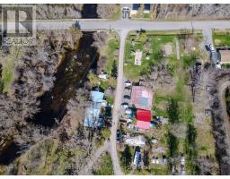 181 Melville Road, Prince Edward County, ON K0K1T0 Photo 13