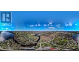 181 Melville Road, Prince Edward County, ON K0K1T0 Photo 14