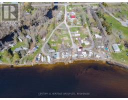 181 Melville Road, Prince Edward County, ON K0K1T0 Photo 15