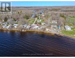 181 Melville Road, Prince Edward County, ON K0K1T0 Photo 16