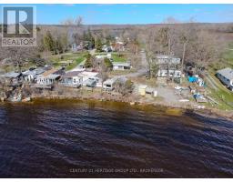 181 Melville Road, Prince Edward County, ON K0K1T0 Photo 17