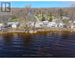 181 Melville Road, Prince Edward County, ON K0K1T0 Photo 18