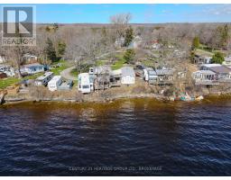 181 Melville Road, Prince Edward County, ON K0K1T0 Photo 19