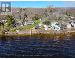181 Melville Road, Prince Edward County, ON K0K1T0 Photo 20