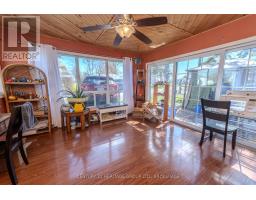 181 Melville Road, Prince Edward County, ON K0K1T0 Photo 21