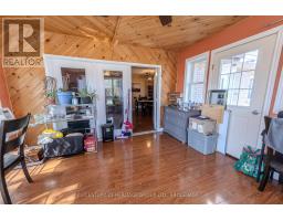 181 Melville Road, Prince Edward County, ON K0K1T0 Photo 22